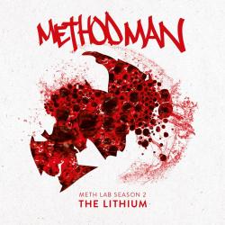 The Pilot Intro del álbum 'Meth Lab Season 2: The Lithium'