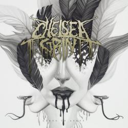 Letters del álbum 'Ashes to Ashes'