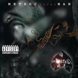 Method Man (remix) del álbum 'Tical'