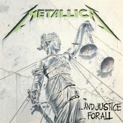 ...And justice for all del álbum '...And Justice for All'