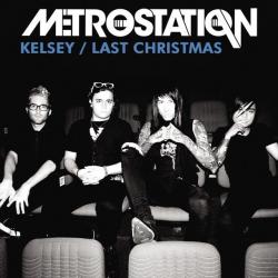 Last Christmas del álbum 'Kelsey - EP'