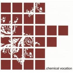 Dispatch del álbum 'Chemical Vocation'
