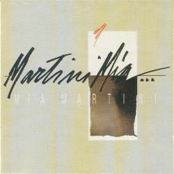 Almeno tu Nell'universo del álbum 'Martini Mia...'