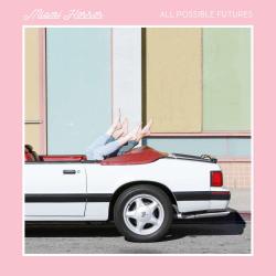 Forever Ever? del álbum 'All Possible Futures'