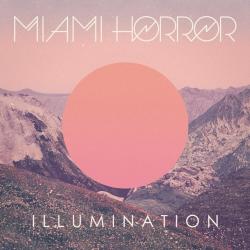Summersun del álbum 'Illumination'