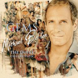 Pride (In The Name Of Love) del álbum 'Gems - The Duets Collection'