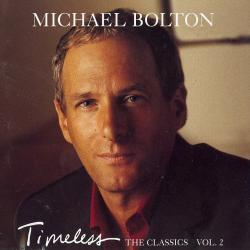 Try a Little Tenderness del álbum 'Timeless: The Classics, Volume 2'