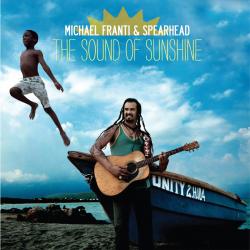 The sound of sunshine del álbum 'The Sound of Sunshine'