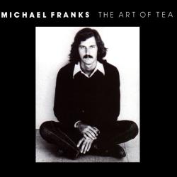 Mr. Blue del álbum 'The Art of Tea'