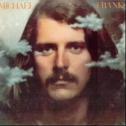 Antonio's Song del álbum 'Michael Franks'