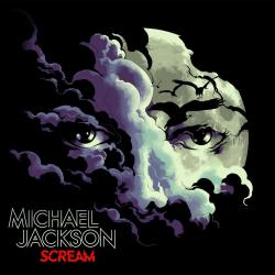 Torture del álbum 'Scream'