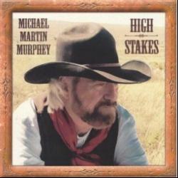 High Stakes: Cowboy Songs VII