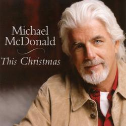 This Christmas del álbum 'This Christmas'
