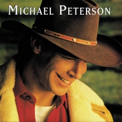 For A Song del álbum 'Michael Peterson'