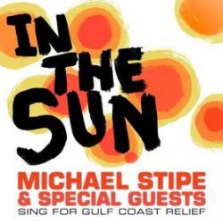 In The Sun del álbum 'In the Sun EP'