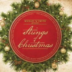 Strings of Christmas