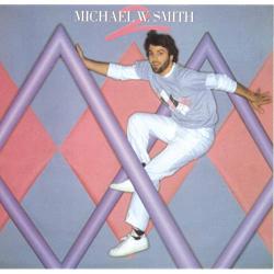 A Way de Michael W. Smith