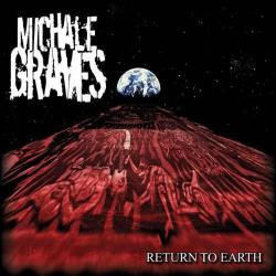 Butcher Shop del álbum 'Return to Earth'