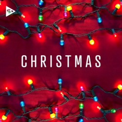 O Come All Ye Faithful del álbum 'Christmas'