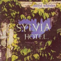 All The Live Long Day del álbum 'Sylvia Hotel'