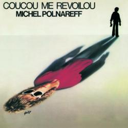 Lettre A France del álbum 'Coucou me revoilou'