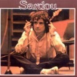 Sardou