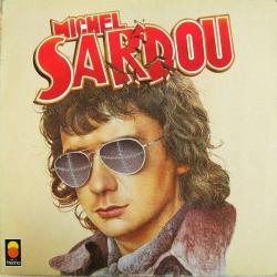 Je vais t'aimer del álbum 'Michel Sardou'