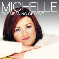 Meaning Of Love del álbum 'The Meaning of Love'