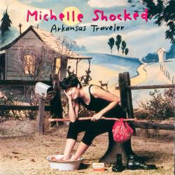 Shaking Hands del álbum 'Arkansas Traveler'