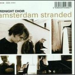 Amsterdam Stranded del álbum 'Amsterdam Stranded'