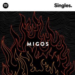 Spotify Singles