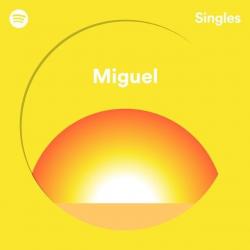 Spotify Singles 