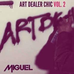 Arch & Point del álbum 'Art Dealer Chic Vol. 2'