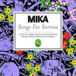 Songs for Sorrow