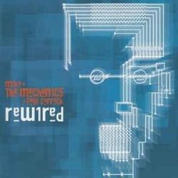 Rewired