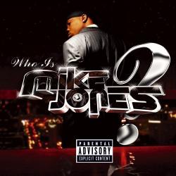 Laws Patrolling del álbum 'Who is Mike Jones?'
