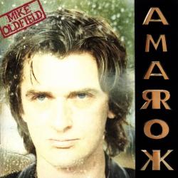 Amarok del álbum 'Amarok'