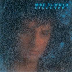 To France de Mike Oldfield