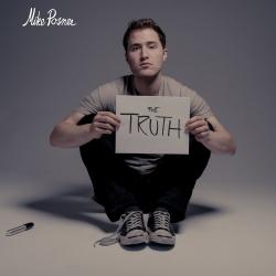 Buried In Detroit del álbum 'The Truth EP'