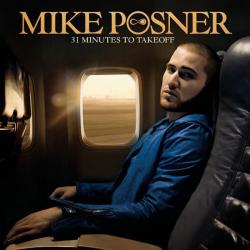 Gone In September del álbum '31 Minutes to Takeoff'
