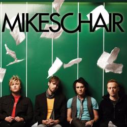 Let the Waters Rise del álbum 'Mikeschair'
