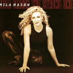 You And Only You del álbum 'The Strong One'