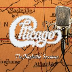 Just you and me del álbum 'Chicago XXXV: The Nashville Sessions'