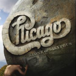 Bigger than Elvis del álbum 'Chicago XXXII: Stone of Sisyphus'