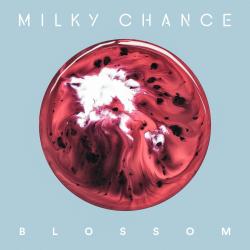 Blossom (Deluxe)
