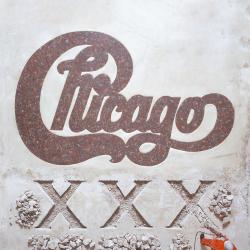 Chicago XXX