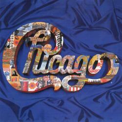 The Heart of Chicago: 1967-1998 Volume II