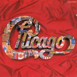 Look Away del álbum 'The Heart of Chicago: 1967-1997'