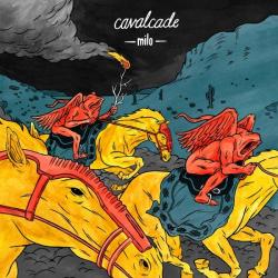 Cavalcade