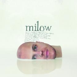 Ayo Technology del álbum 'Milow'